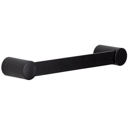 Barra toallero KALA NG