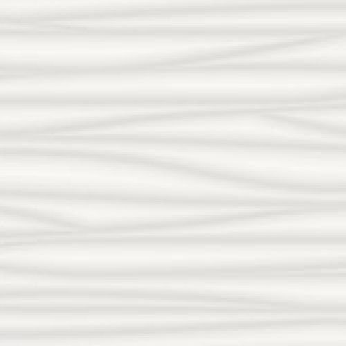 Azulejo 25x75 Light Eidos White