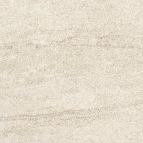 Porcelánico 31,6x60,8 Materia Marfil