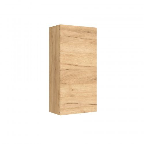 Colgar infinity 60x30x16