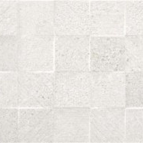 Azulejo RC 33,3x90 Homestone CR White Light