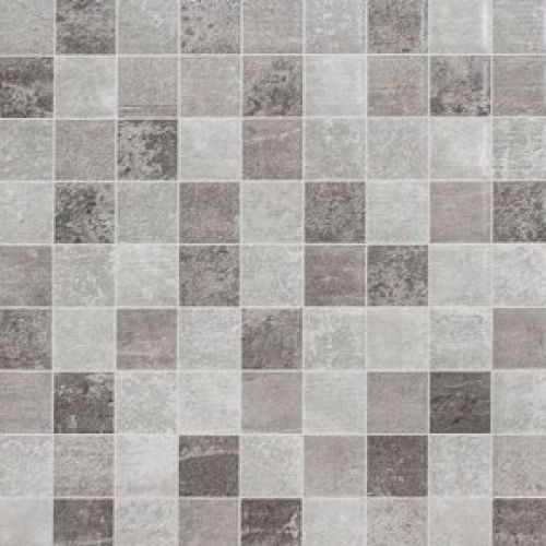 Azulejo 33x55 Mosaico Domino Marengo