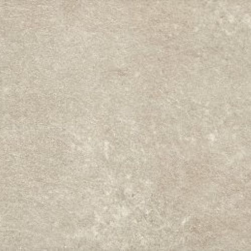 Porcelánico 31,6x60,8 Northbay Noce