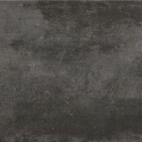 Azulejo 25x50 Smart Grafito