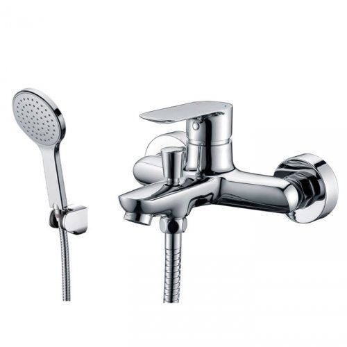Grifo bañera CASSIO