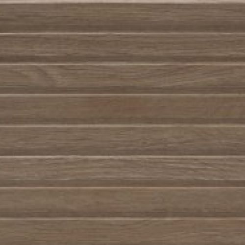 Azulejo Rectificado 33,3x90 Japon LI90 Nogal