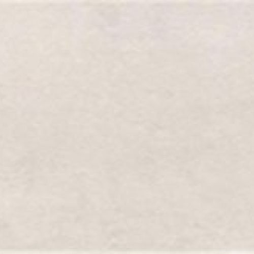 Azulejo 33,3x100 Norwich Beige