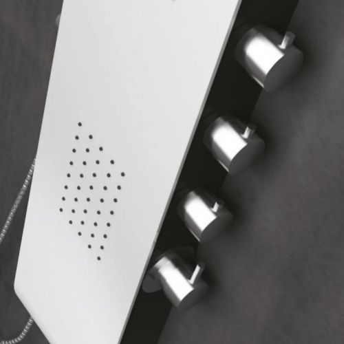 Columna de hidromasaje VATNA