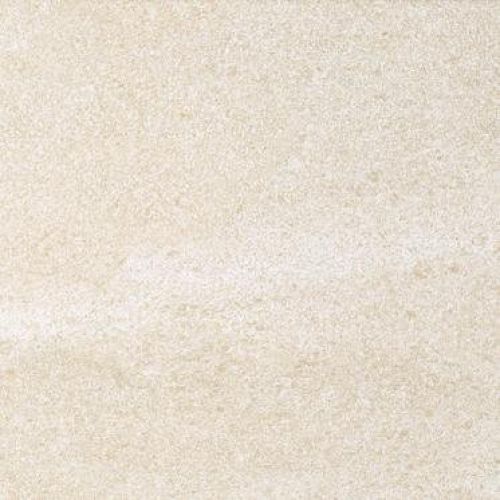 Gres 31,6x31,6 Habitat Crema