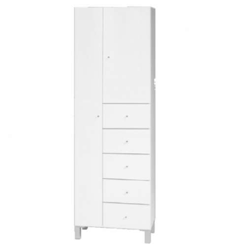 Columna Jerte 182x60x32