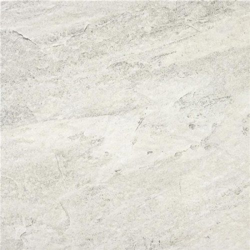 Espesorado 33,3x33,3 Icaria Blanco