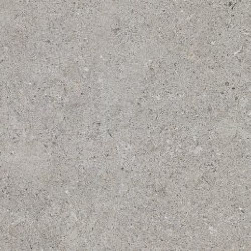 Porcelánico 31,6x60,8 Dover Smoke