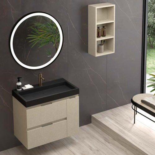 Mueble KULA 80 Nairobi