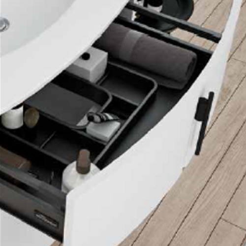 Mueble GIULIA cajón