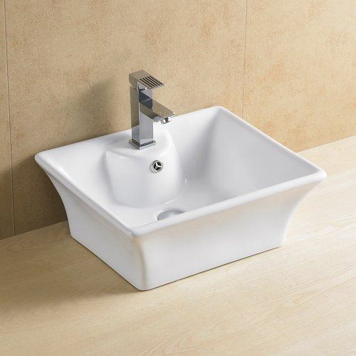 Lavabo 9304