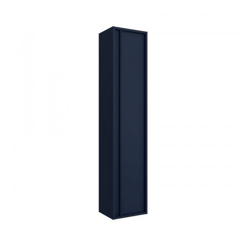 Columna attila 140x30x24