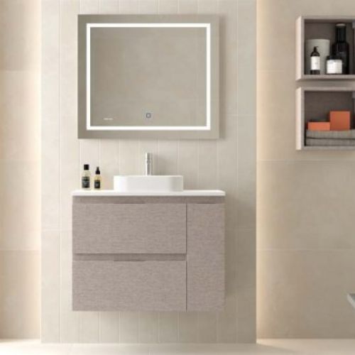 Mueble KULA 80 Cairo