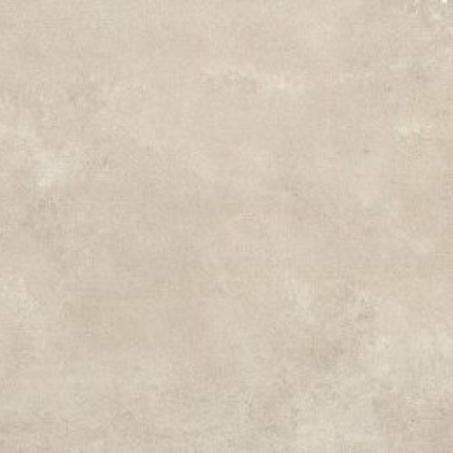 Porcelánico 31,6x60,8 Town Taupe