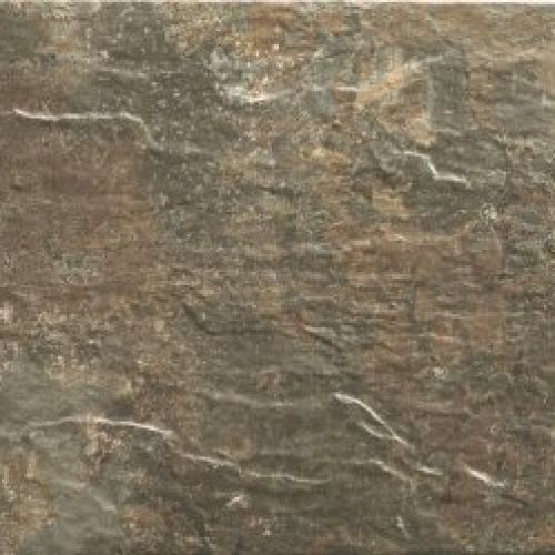 Porcelánico 30x60 Slate Multi