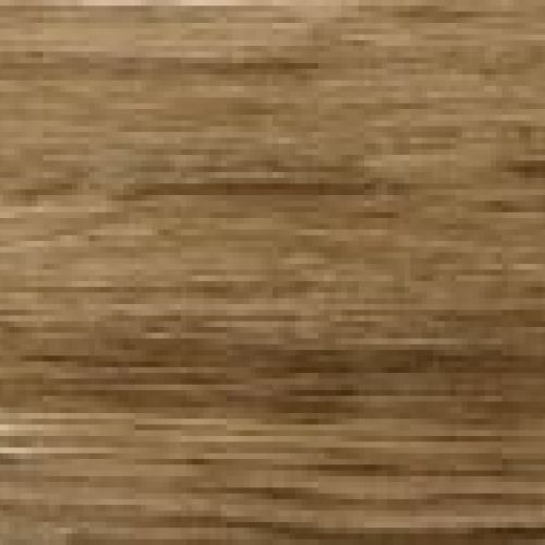 Porcelánico 23x120 Balau Viejo