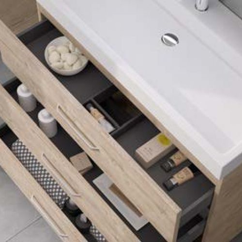 Mueble FUJI