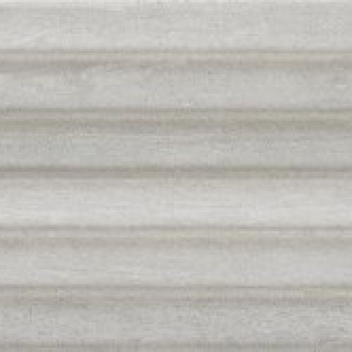 Azulejo 20x60 Sunset 10 Hit Shutter Grey