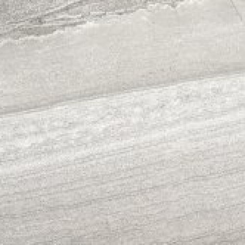 Azulejo 20x60 Burlintong Grey