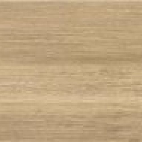 Porcelánico 23x120 Kimberly Roble