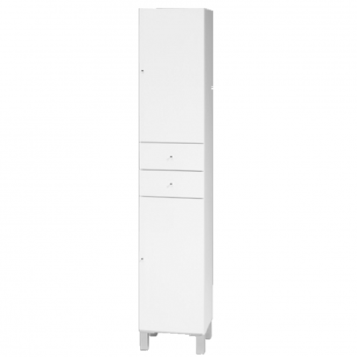 Columna Polar 182x35x32