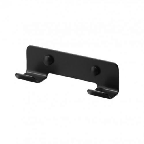 Percha 2 ganchos ARGOS NG