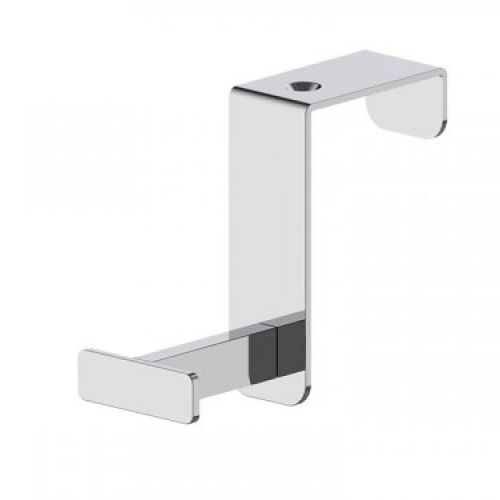 Percha lateral colgar mueble AC 104