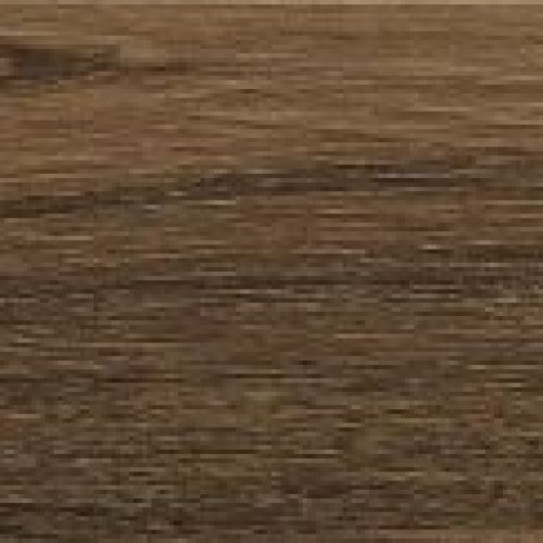 Gres 24x95 Aliso Roble