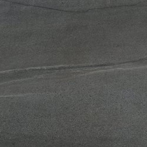 Porcelánico Rectificado 60x120 Burlintong Graphite