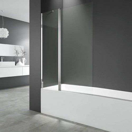 Panel fijo + abatible OPEN 2