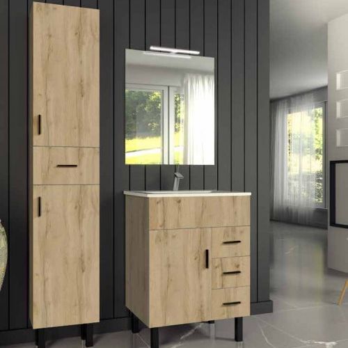 Mueble REUS 60 Hercules