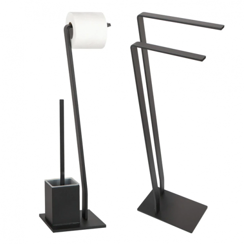 de pie   portada buena