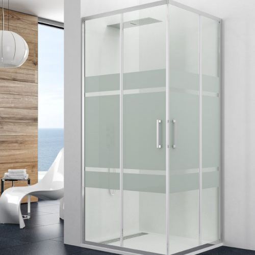 Angular PRESTIGE FROST PLUS