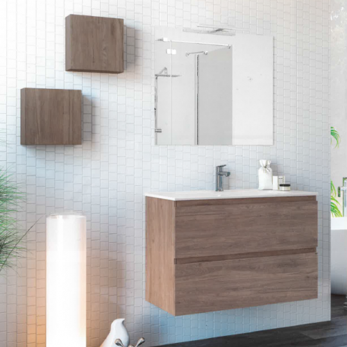 Mueble DUNA 80 Orleans