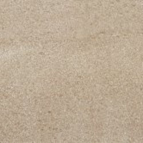 Azulejo 20x60 Habitat Moka