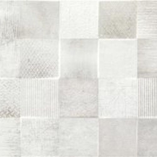 Azulejo Rectificado 33,3x90 Jasper CR Light