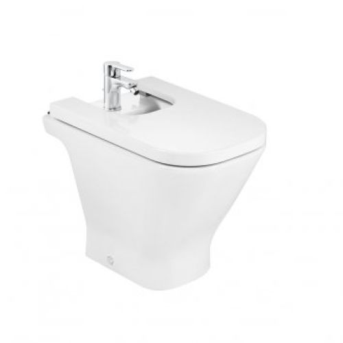 bide the gap square normal