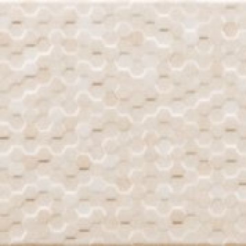 Azulejo 25x70 Up relieve light