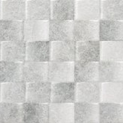 Azulejo Rectificado 33x100 Kalos Rel Grey