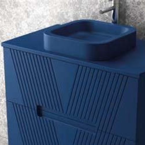 Mueble ISTOR