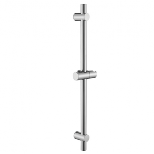 Barra ducha y bañera COOL CROMO