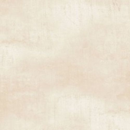 Azulejo 33x45 Natura Beige