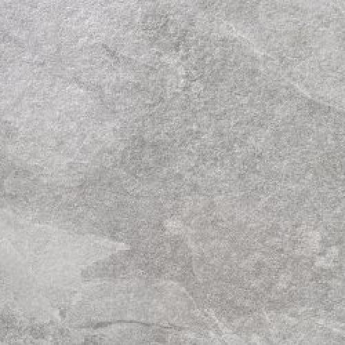 Porcelánico Rectificado 60x120 Axis Grey