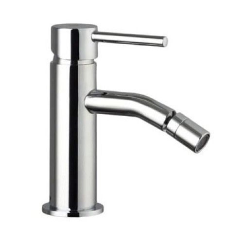 Grifo bidé SIRIO CROMO