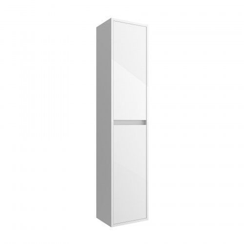 Columna noja 140x30x24