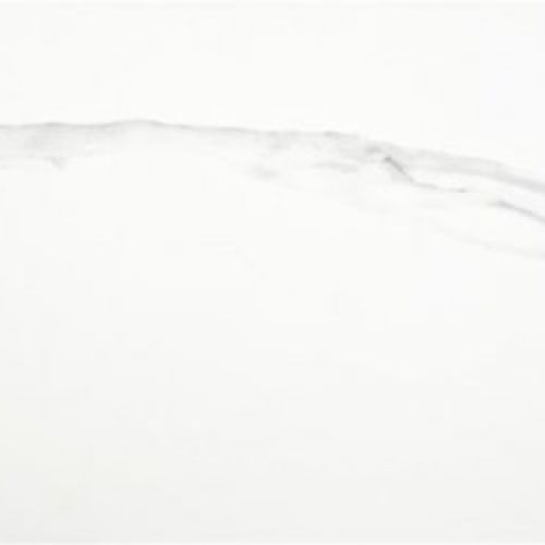 Porcelánico 30x60 Duomo Blanco